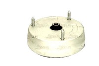 фото thumb №2, Magnum подушка амортизатора 27242 802626