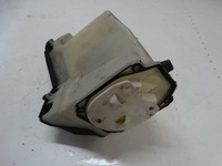 фото thumb №5, Корпус коробка предохранителей bmw e46 kombi