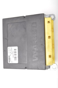 фото thumb №1, Iveco stralis 420 модуль блок управления 4461890010