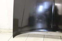 Капот крышка двигателя chrysler 300c 2004r- в Украине, фото thumb