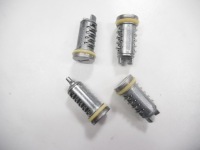 фото thumb №6, Замки, ключи fiat lancia oem номер w0213
