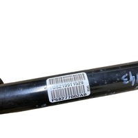 фото thumb №10, Dodge charger 2019 правая сторона приводные валы приводные