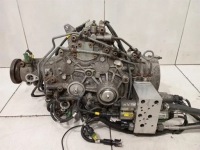 Ferrari ff f151 gearbox 305902 трансмісія power take off unit Доставка, фото thumb