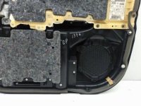 Lexus rx 450h 2020 обшивка двері передніх 6776348040 Доставка, фото thumb