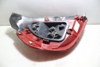 фото thumb №2, Лампа права задня renault clio iii 1.5dci