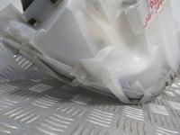 фото thumb №14, Лампа передня перед ліва smart fortwo lift 2003-2007