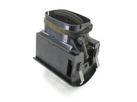 фото thumb №10, Master ii movano 98-03 решётка обдув обдув