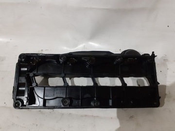 фото thumb №5, Кришка клапанів audi a4 b8 2.0 tdi cag