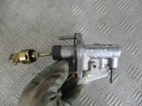 Насос зчеплення циліндр зчеплення toyota corolla e12 1.4 b 01-04 r. hb 5d Недорого, фото thumb