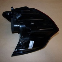 фото thumb №1, Лампа задняя p 3008 задняя левая