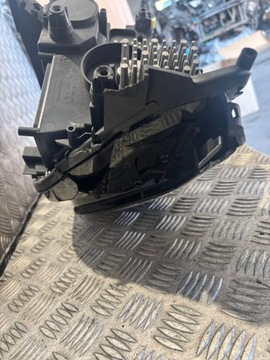 фото thumb №9, Лампа права перед передня volkswagen vw tiguan повний led 5nb941114c