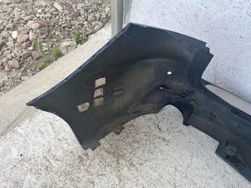 фото thumb №6, Бампер зад задний mazda 6 gj универсал 12-