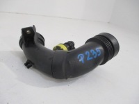 фото thumb №5, Ds3 1.6 hdi труба повітрозабірник повітря 9684362180