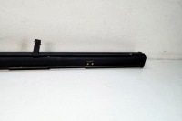 фото thumb №7, Citroen c5 шторка багажника сетка багажника