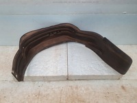 фото thumb №5, Подкрылок toyota hilux 8 viii правое задняя задние