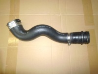 фото thumb №1, Oi086 opel astra k v 1.6cdti труба повітрозабірник 39014321 15-20 rok