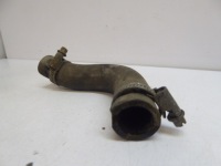 фото thumb №4, Panda ii 03- шланг wąż труба резиновый элемент wody 1.3 jtd