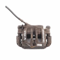 фото thumb №1, Mercedes sprinter w906 суппорт тормозной левый перед