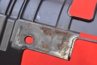 фото thumb №13, Защита двигателя нижняя 94786462 opel mokka a 1.6 cdti 136 km 12-15