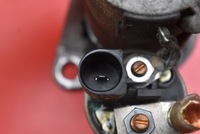 фото thumb №9, Стартер bwa 02m911023m vw eos 2.0 tfsi 200 km 06-10