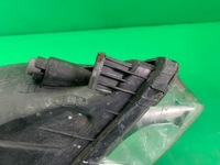 фото thumb №9, Лампа левая передняя перед крепления całe комплект hyundai i20 i 08-12 europa