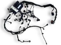 фото thumb №1, Mercedes-benz джгут двигуна a2601506200