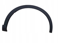 фото thumb №1, Audi q3 2019-25 rok 83a853718 молдинг крыла правая