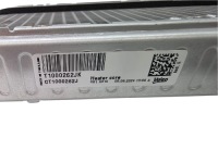 фото thumb №6, Wyeminnik тепло отопитель bmw (oem) 3 g20 g21 g26 новая t1000262jk