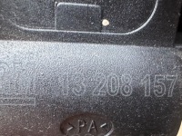 фото thumb №16, Opel corsa d амортизатор кришки заливання пального 13208157