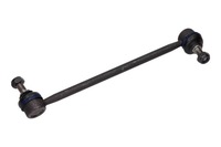 фото thumb №1, З'єднувач стабілізатора kia p. cerato