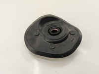 фото thumb №1, Peugeot 5008 ii 2019 інше частини салону автомобіля