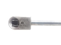 фото thumb №10, Пружина газовая, крышка багажника magneti marelli 430719013400