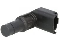 фото thumb №11, Bosch 232 103 124 датчик, положення вала розподільного валу