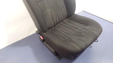 фото thumb №6, Dacia duster i сидіння водія перед лівий 870009618r