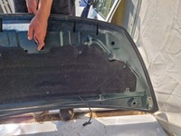 фото thumb №16, Fiat talento ii 3 капот перед 16-