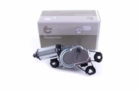 фото thumb №9, Двигатель дворник задняя seat ibiza iv mii