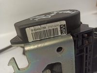 фото thumb №8, Renault grand scenic iii pas безопасности правый перед 868840015r