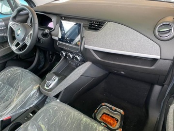 фото thumb №8, Renault zoe ii корпус предохранитель коробка корпус 243804176r 243826381r