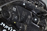 Купить Bmw 5 g30 g31 m5 f90 замок замки доводчик diciągi soft close softclose, фото thumb