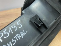 Купить Крышка заливной топлива renault austral 2024 781200337r, фото thumb