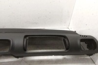 фото thumb №9, Приборная панель приборная, приборная панель seat toledo ii 1m2 1m0857069 1.78l бензиновый