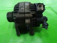 фото thumb №4, Kia picanto 1.1 crdi генератор 373002a010