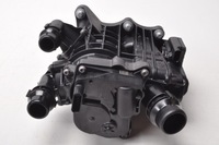 фото thumb №7, Bmw 5 g60 2.0 гибрид корпус термостата 24r 9896578