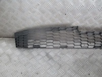 фото thumb №6, Решётка бампера перед mazda 6 2.0 citd 02-06