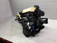 фото thumb №6, Audi a4 b8 a5 обігрівач повітродувка демонтаж 8k0