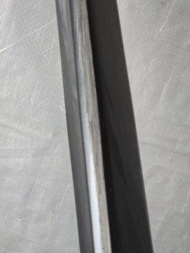 фото thumb №11, Audi a4 b9 s-line планка пороговая левая 8w0853931