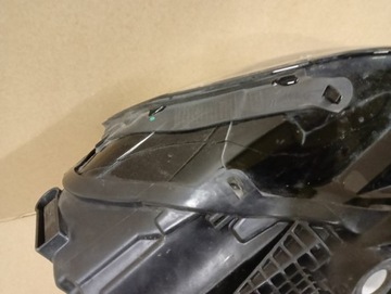 фото thumb №6, Лампа правая фара правый audi a1 ii 82a полный led 2018-