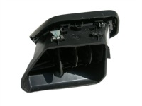 фото thumb №12, Peugeot 208 ii 2008 ii права решітка обдув консолі 9823459480 9828368380