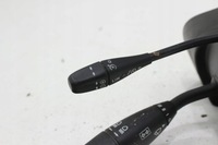 фото thumb №7, Sprinter w906 переключатель комбинированный лента подушка безопасности