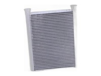 Купить Отопитель nissens 707198, фото thumb